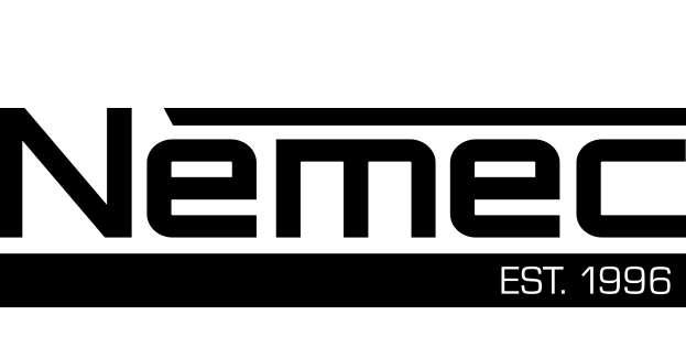 Nemec Surfaces